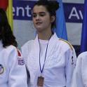 AVILES 2011 011